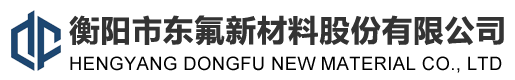 山東沃爾優(yōu)生物科技有限公司